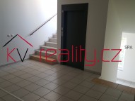 Obrázek k zakázce č.: 618623