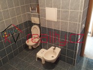 Obrázek k zakázce č.: 618623