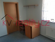 Obrázek k zakázce č.: 618623