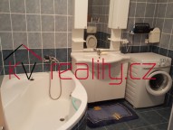 Obrázek k zakázce č.: 618623