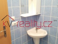 Obrázek k zakázce č.: 618623