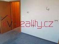 Obrázek k zakázce č.: 618623
