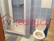 Obrázek k zakázce č.: 618623