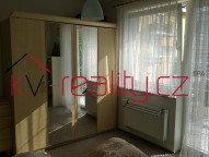 Obrázek k zakázce č.: 618623