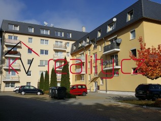 Obrázek k zakázce č.: 618623