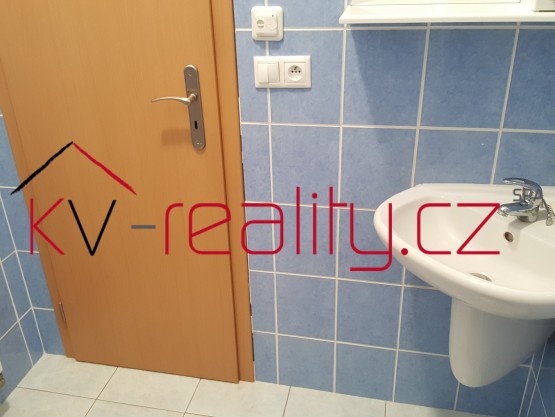 Obrázek k zakázce č.: 618623