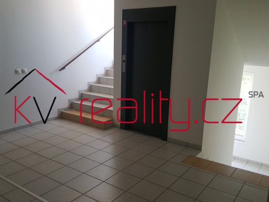 Obrázek k zakázce č.: 618623