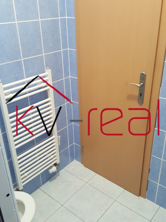 Obrázek k zakázce č.: 618623