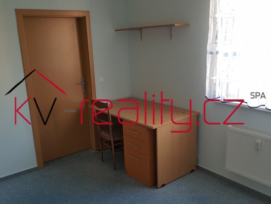 Obrázek k zakázce č.: 618623