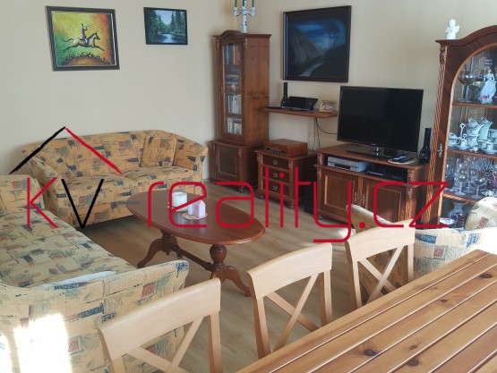 Obrázek k zakázce č.: 618623