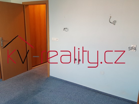 Obrázek k zakázce č.: 618623