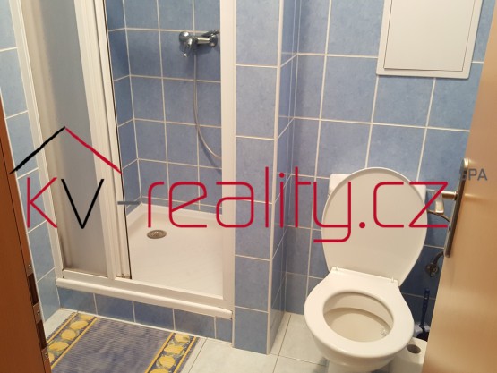 Obrázek k zakázce č.: 618623