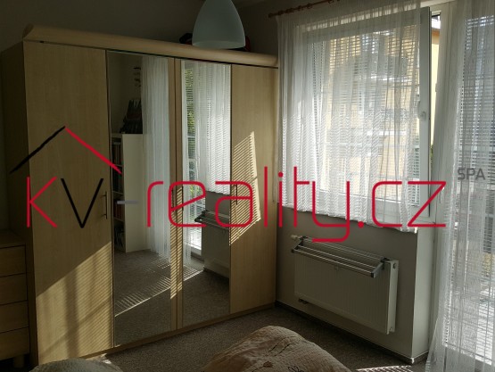 Obrázek k zakázce č.: 618623