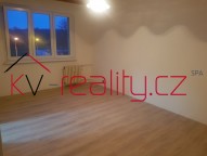 Obrázek k zakázce č.: 564953