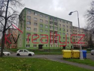 Obrázek k zakázce č.: 564953