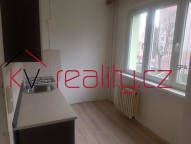 Obrázek k zakázce č.: 564953