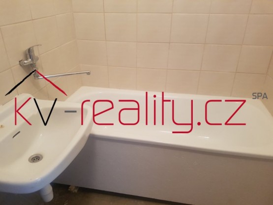 Obrázek k zakázce č.: 564953