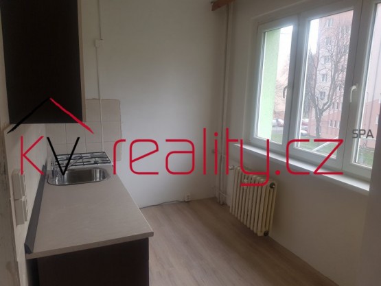 Obrázek k zakázce č.: 564953