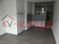 Obrázek k zakázce č.: 624233