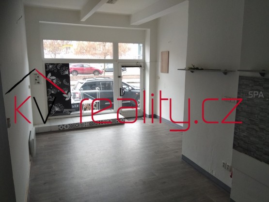 Obrázek k zakázce č.: 624233