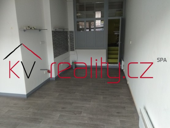 Obrázek k zakázce č.: 624233