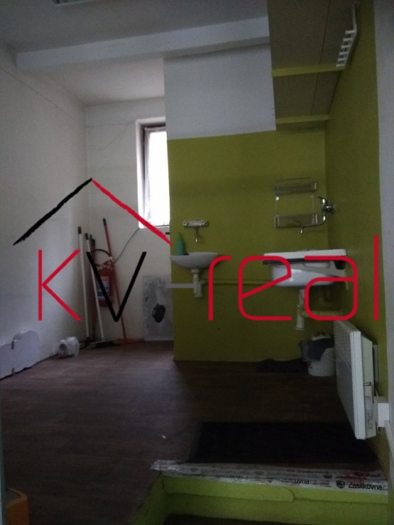 Obrázek k zakázce č.: 624233