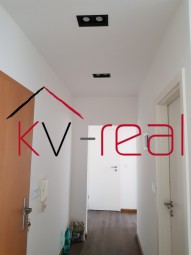 Obrázek k zakázce č.: 627413
