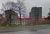Obrázek k zakázce č.: 520873