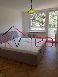 Obrázek k zakázce č.: 627413