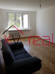Obrázek k zakázce č.: 627413