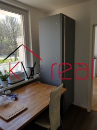 Obrázek k zakázce č.: 627413