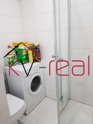 Obrázek k zakázce č.: 627413