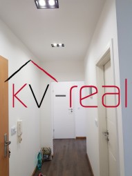 Obrázek k zakázce č.: 627413