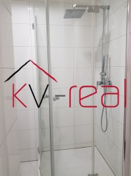Obrázek k zakázce č.: 627413
