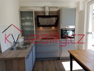 Obrázek k zakázce č.: 627413