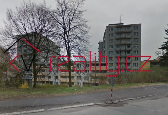 Obrázek k zakázce č.: 520873