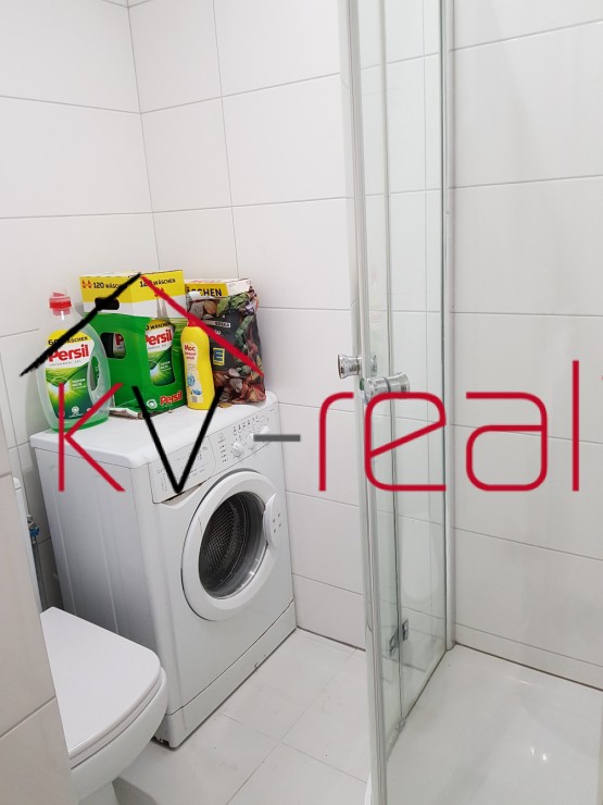 Obrázek k zakázce č.: 627413