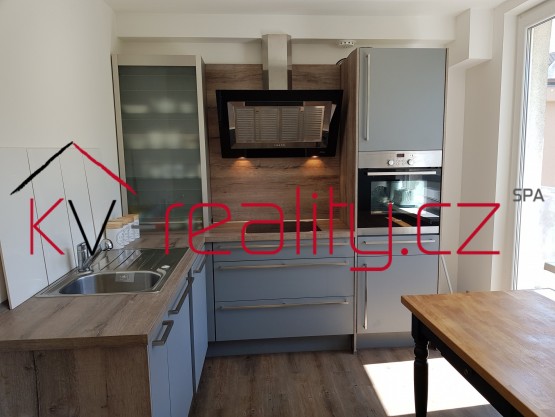 Obrázek k zakázce č.: 627413