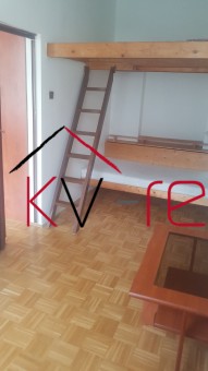 Obrázek k zakázce č.: 593183