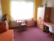 Obrázek k zakázce č.: 569303