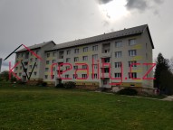 Obrázek k zakázce č.: 630773