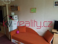 Obrázek k zakázce č.: 569303