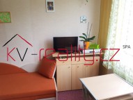 Obrázek k zakázce č.: 569303