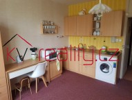 Obrázek k zakázce č.: 569303