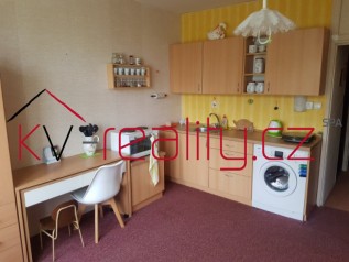 Obrázek k zakázce č.: 569303