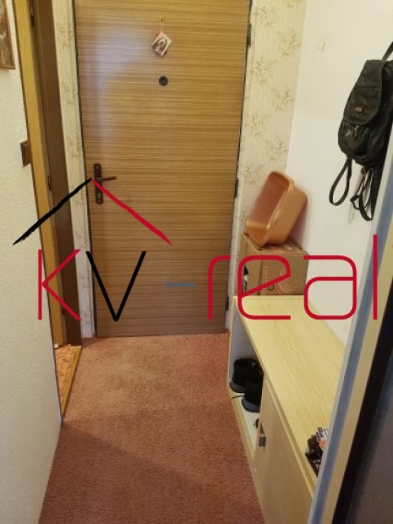 Obrázek k zakázce č.: 569303