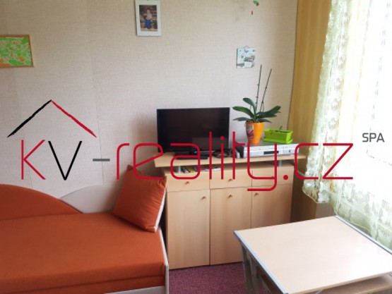Obrázek k zakázce č.: 569303