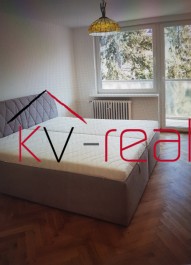 Obrázek k zakázce č.: 634321