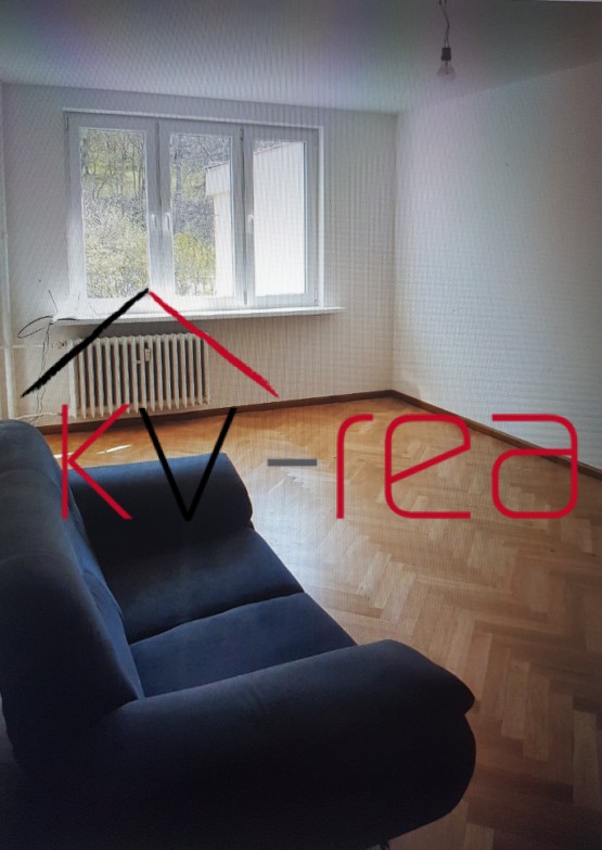 Obrázek k zakázce č.: 634321