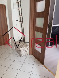 Obrázek k zakázce č.: 626163